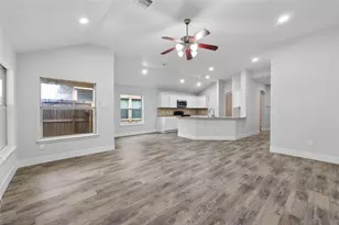 5014 Creekbridge Ct, Spring, TX 77379 - Photo 20