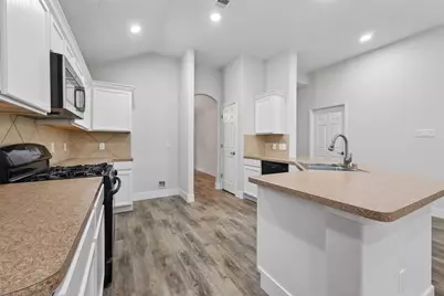 5014 Creekbridge Court, Spring, TX 77379 - Photo 14