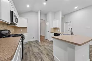 5014 Creekbridge Ct, Spring, TX 77379 - Photo 14