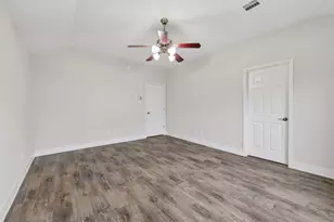 5014 Creekbridge Ct, Spring, TX 77379 - Photo 30