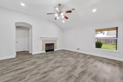 5014 Creekbridge Court, Spring, TX 77379 - Photo 18