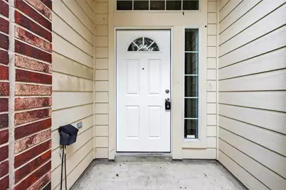 5014 Creekbridge Court, Spring, TX 77379 - Photo 6