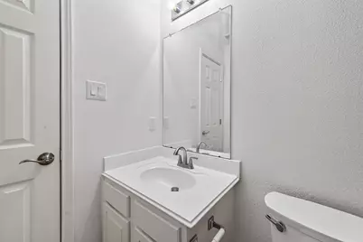 5014 Creekbridge Court, Spring, TX 77379 - Photo 24