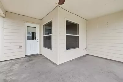 5014 Creekbridge Court, Spring, TX 77379 - Photo 34