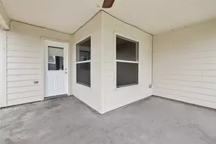 5014 Creekbridge Ct, Spring, TX 77379 - Photo 34