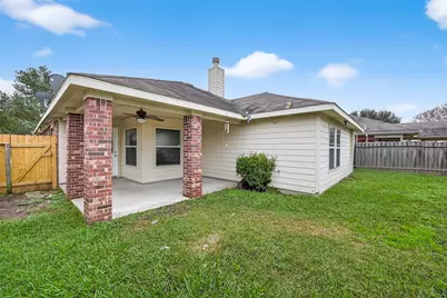 5014 Creekbridge Court, Spring, TX 77379 - Photo 36