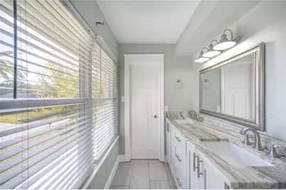 303 Old Bayou Drive, Dickinson, TX 77539 - Photo 48