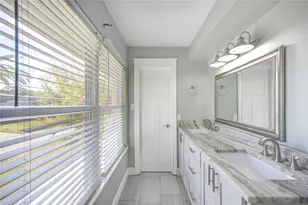 303 Old Bayou Dr, Dickinson, TX 77539 - Photo 48