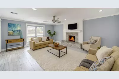 303 Old Bayou Drive, Dickinson, TX 77539 - Photo 14