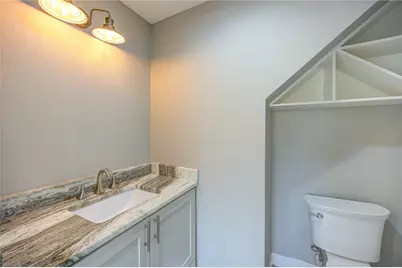 303 Old Bayou Drive, Dickinson, TX 77539 - Photo 28