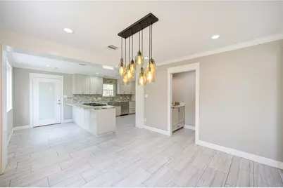 303 Old Bayou Drive, Dickinson, TX 77539 - Photo 26