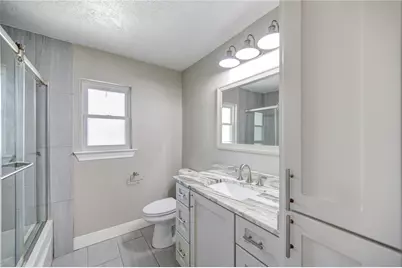 303 Old Bayou Drive, Dickinson, TX 77539 - Photo 38