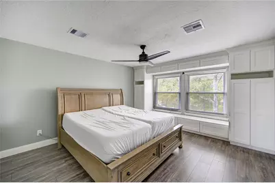 303 Old Bayou Drive, Dickinson, TX 77539 - Photo 42