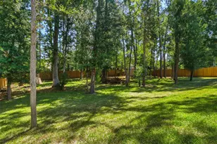 219 Old Pnes Ln, Magnolia, TX 77354 - Photo 48