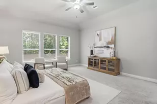 219 Old Pnes Ln, Magnolia, TX 77354 - Photo 26