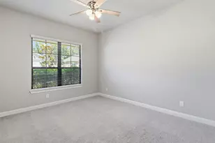 219 Old Pnes Ln, Magnolia, TX 77354 - Photo 42