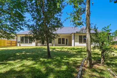 219 Old Pines Lane, Magnolia, TX 77354 - Photo 46