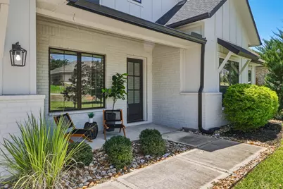 219 Old Pines Lane, Magnolia, TX 77354 - Photo 2