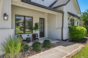 219 Old Pnes Ln, Magnolia, TX 77354 - Photo 2