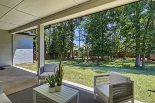 219 Old Pnes Ln, Magnolia, TX 77354 - Photo 44