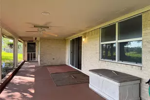 15518 Torry Pines Rd, Houston, TX 77062 - Photo 22