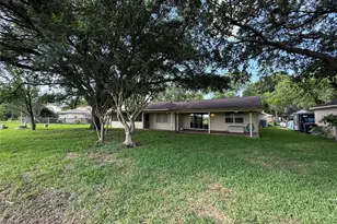 15518 Torry Pines Rd, Houston, TX 77062 - Photo 24