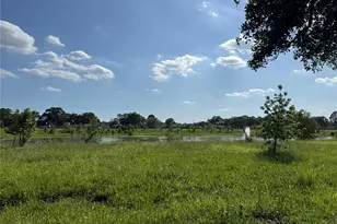 15518 Torry Pines Rd, Houston, TX 77062 - Photo 4