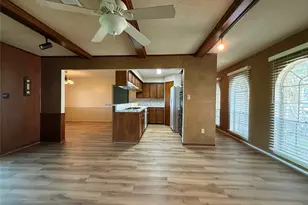 15518 Torry Pines Rd, Houston, TX 77062 - Photo 10