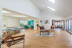 6518 Kury Ln, Houston, TX 77008 - Photo 12