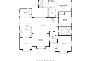 6518 Kury Ln, Houston, TX 77008 - Photo 38