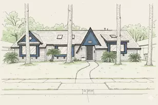 6518 Kury Ln, Houston, TX 77008 - Photo 18