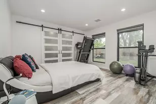 6518 Kury Ln, Houston, TX 77008 - Photo 30