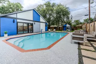 6518 Kury Ln, Houston, TX 77008 - Photo 8