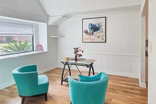 6518 Kury Ln, Houston, TX 77008 - Photo 4