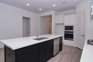 5311 Birch Shadow Dr, Fulshear, TX 77441 - Photo 6