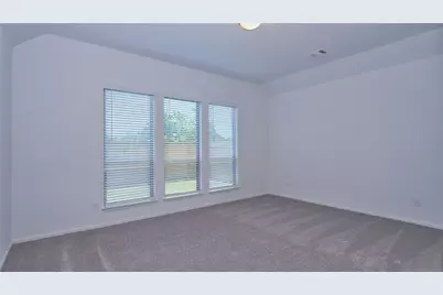 5311 Birch Shadow Drive, Fulshear, TX 77441 - Photo 8