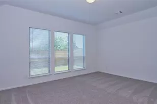 5311 Birch Shadow Dr, Fulshear, TX 77441 - Photo 8