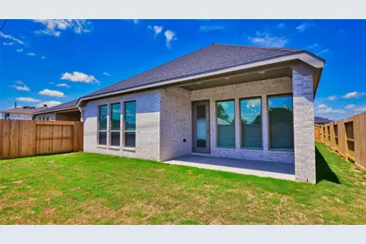 5311 Birch Shadow Drive, Fulshear, TX 77441 - Photo 20