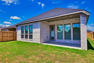 5311 Birch Shadow Dr, Fulshear, TX 77441 - Photo 20