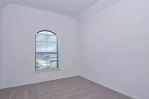 5311 Birch Shadow Dr, Fulshear, TX 77441 - Photo 12