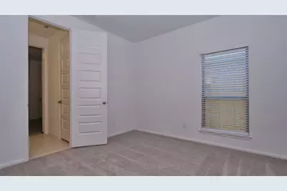 5311 Birch Shadow Drive, Fulshear, TX 77441 - Photo 14