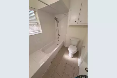 2807 Kenross Street, Houston, TX 77043 - Photo 18