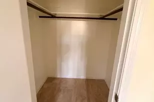 2807 Kenross St, Houston, TX 77043 - Photo 16