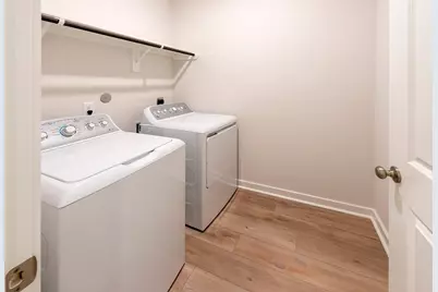 16903 Solomons Plume Lane, Cypress, TX 77429 - Photo 16