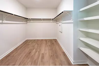 16903 Solomons Plume Lane, Cypress, TX 77429 - Photo 12