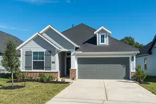 16903 Solomons Plume Ln, Cypress, TX 77429 - Photo 1