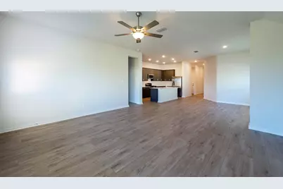 16903 Solomons Plume Lane, Cypress, TX 77429 - Photo 6