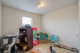 14114 Mystic Shores Ln, Houston, TX 77048 - Photo 16