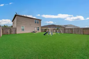 14114 Mystic Shores Ln, Houston, TX 77048 - Photo 34