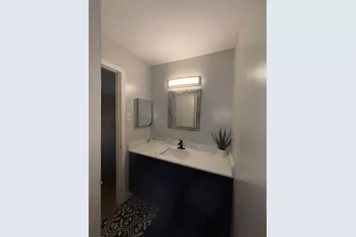6803 Marta Drive, Houston, TX 77083 - Photo 10